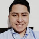 Jonathan Paniagua Ccahuana